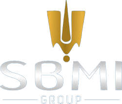 SBMI Group